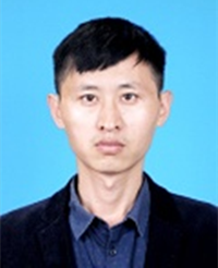 Assoc. Prof. Li Hailiang